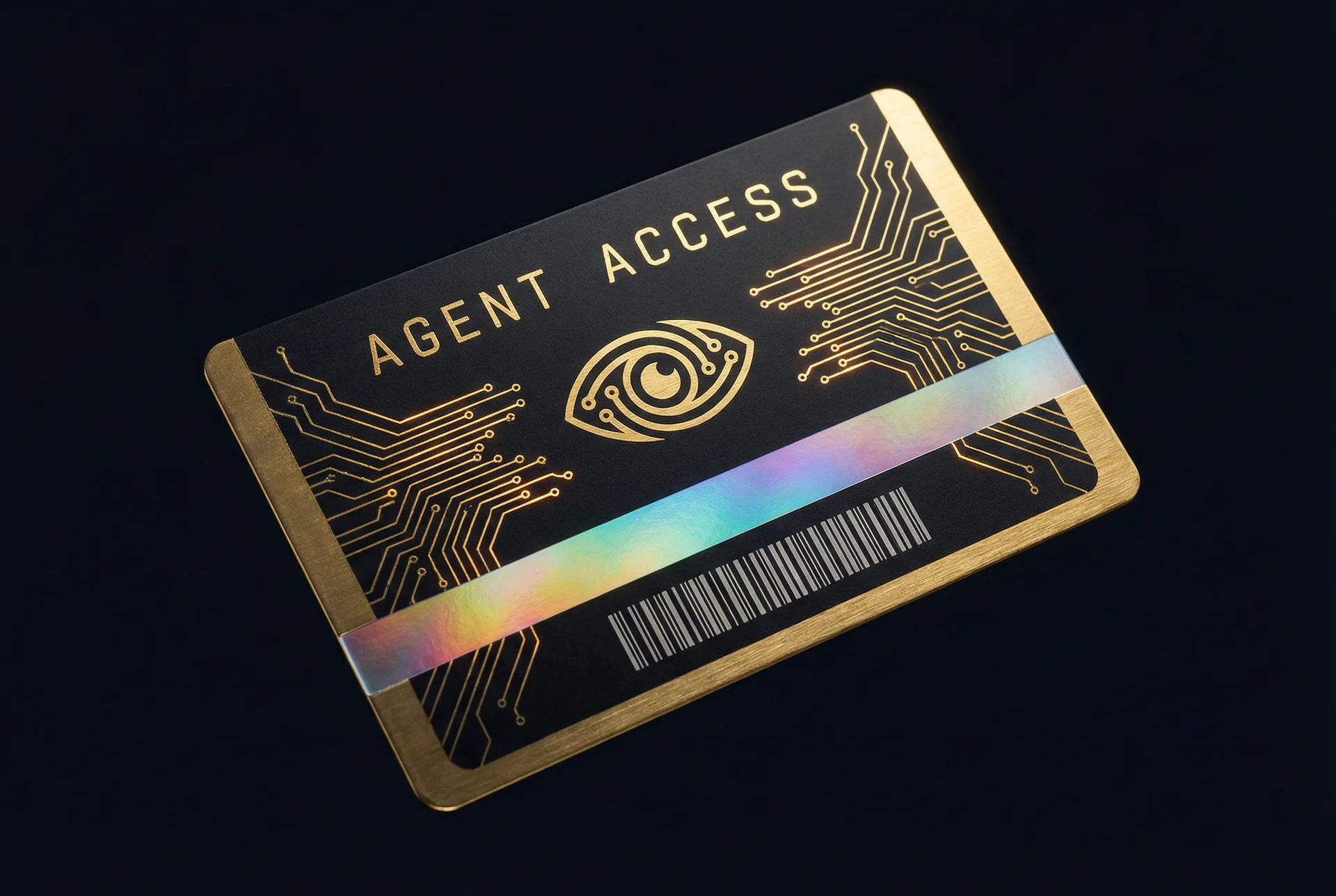 公车痴汉媚药强抹在线观看 - Agent Access 情报员会员卡